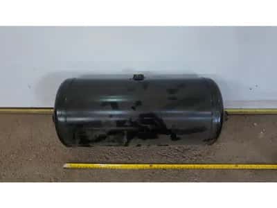 Unbranded 27 air tanks Air Tank - 60 cm - New — photo 1 of 4