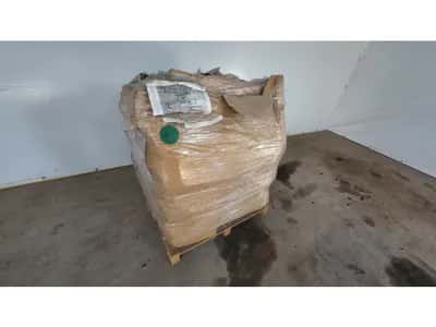 Unbranded 27 air tanks Air Tank - 60 cm - New — photo 4 of 4