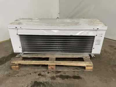 Helpman LEX 18-230-E Evaporator - Refrigeration Unit Part — photo 1 of 11