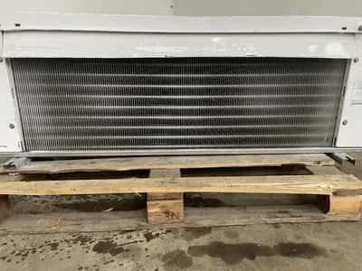 Helpman LEX 18-230-E Evaporator - Refrigeration Unit Part — photo 7 of 11