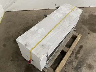 Helpman LEX 18-230-E Evaporator - Refrigeration Unit Part — photo 11 of 11