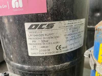 Geerlofs Koeltechniek koelcondensing unit - Pego 200 Expert digital refrigeration controller - Refrigeration Unit Part — photo 11 of 14