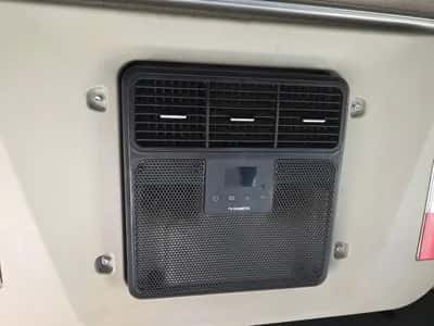 2018 MAN TGX 18.500 Tractor Unit - 4x2 - EURO 6 - Diesel — photo 19 of 20