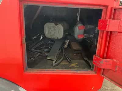 jige Mini-City hydraulic hoisting system Mini-City Hydraulic Hoisting System – Vehicle Hoisting Installation – Hydraulic Lifting System — photo 6 of 15