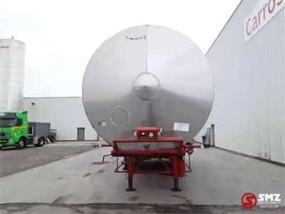 1976 Magyar Magyar Tank — photo 2 of 5