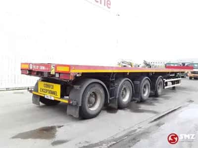 2002 Mol Mol Dropside — photo 4 of 5