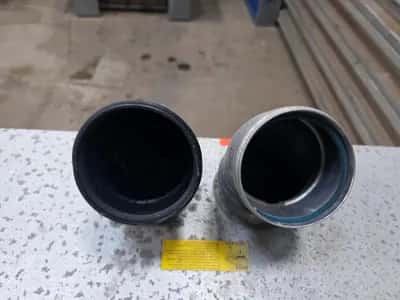 Mark Heating Unit Heating Unit - for Drying Room - Industrial Use — photo 8 of 11