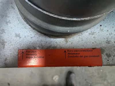 Mark Heating Unit Heating Unit - for Drying Room - Industrial Use — photo 12 of 14