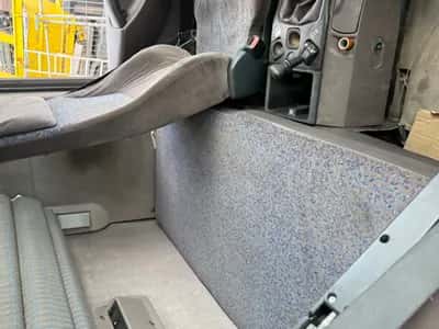 2008 Renault Premum Manuel — photo 5 of 13