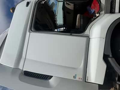 2008 Renault Premum Manuel — photo 8 of 13