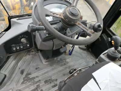 2006 Caterpillar 930G — photo 9 of 10