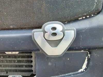 2010 Scania R560 V8 6x2 Tractor Unit – Retarder – Highline – 560 HP – Euro 5 — photo 11 of 20