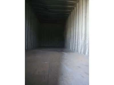 2000 All in 20 FT — photo 8 of 8