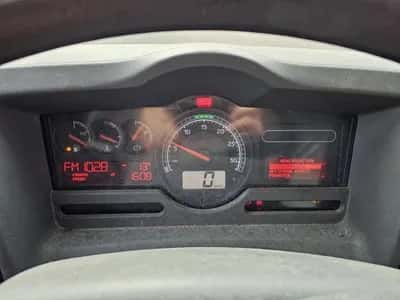 2012 Renault Premium 270 DXI – 4x2 – Curtainsider – Manual – Distribution — photo 11 of 20