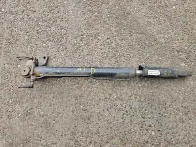 Mercedes-Benz Tilt Cylinder 102414.0 MB0025539105 — photo 1 of 3