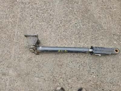 Mercedes-Benz Tilt Cylinder 102414.0 MB0025539105 — photo 2 of 3