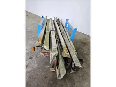 Other FINNPANKKO RONGEN SET Finnpankko Rongen Set – Timber Transport – Complete – Good Condition – Ready to Use — photo 9 of 9