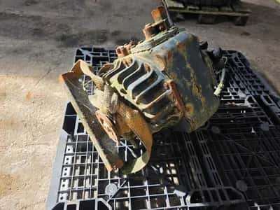 Rockwell International 75450237 TRM2000 — photo 3 of 6