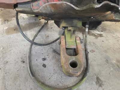 Unbranded Polyp squeezer Polyp Grab – Grab – Crane Grab – Demolition / Recycling – Heavy Duty — photo 5 of 7
