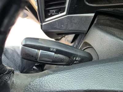Mercedes-Benz ACTROS 1842 Blue Efficiency Power - Tractor Unit - Euro 6 -2013 — photo 15 of 20
