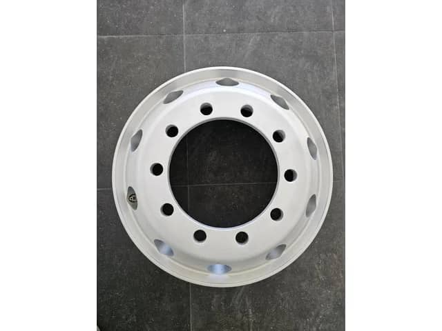 alcoa 22.5 x 9.00 (200 Pieces in stock)