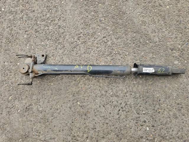 Mercedes-Benz Tilt Cylinder 102414.0 MB0025539105