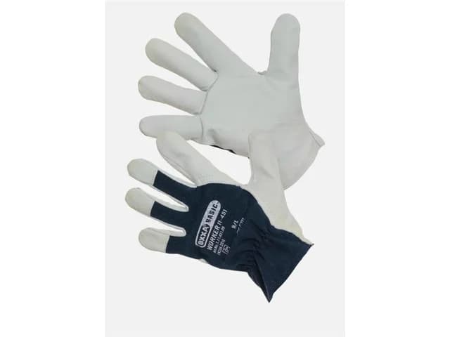 Oxxa BASIC WORKER 11-451 WORK GLOVE Werkhandschoen — photo 1 of 5