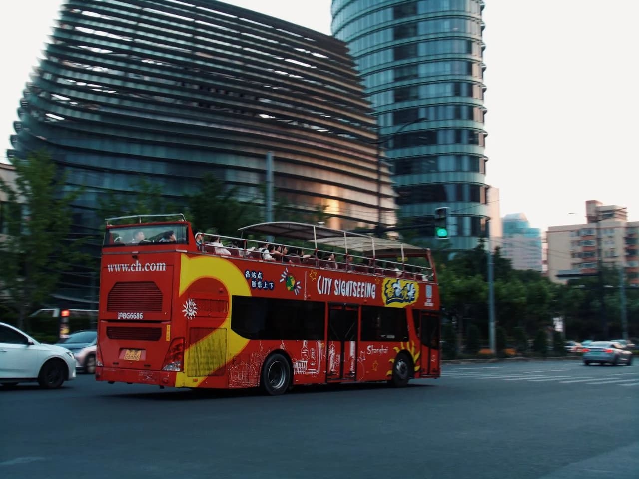 2013 VDL Citea