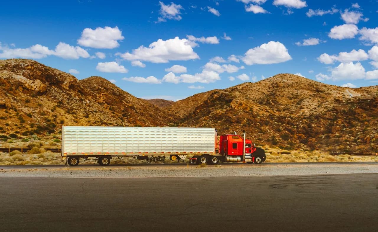 2016 Volvo FH16