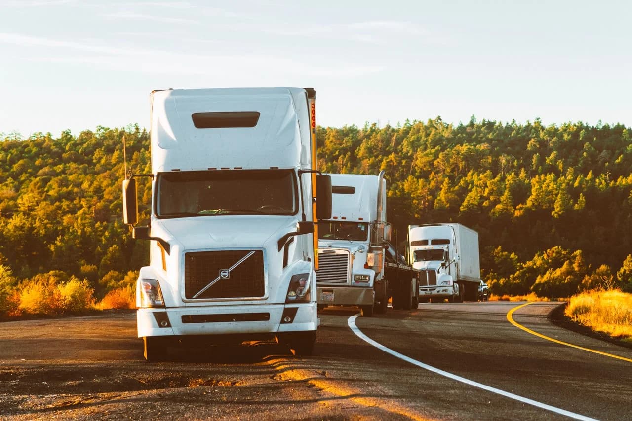 2014 MAN TGX