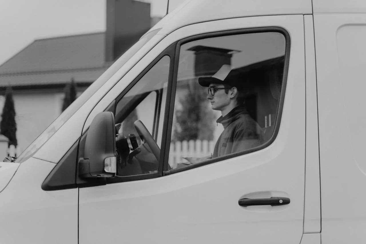 2016 Renault Kangoo
