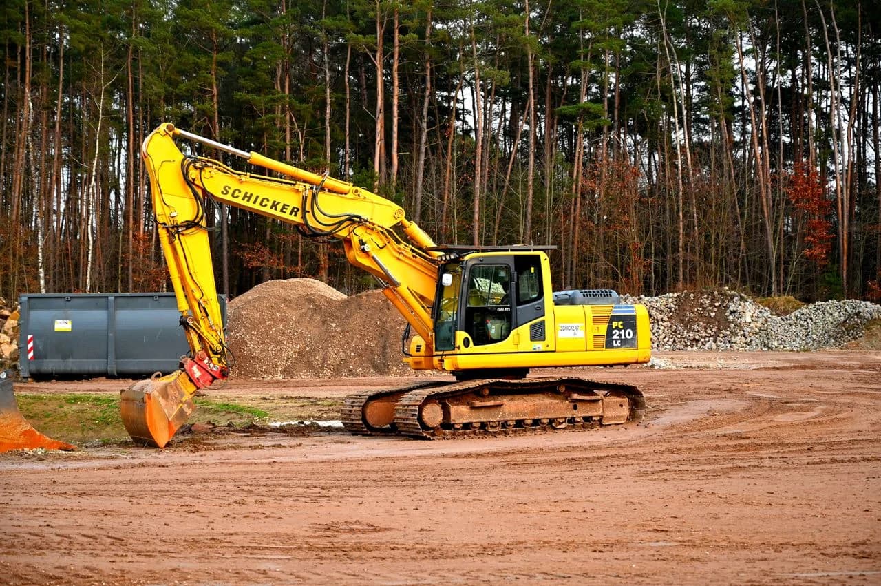 2016 Caterpillar 950