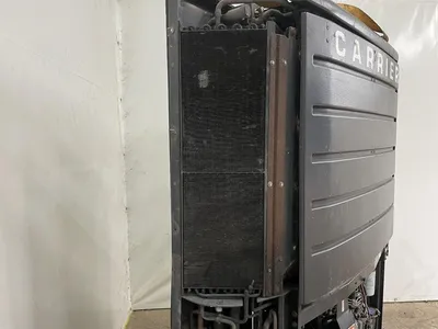 CARRIER Refrigeration Unit - Carrier Maxima 1300 Carriel Koel unit - Carrier Maxima 1300 — photo 6 of 13