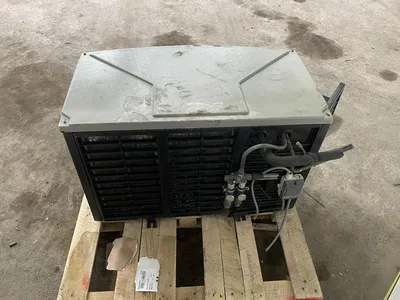 Copeland Easy Cool condensing unit - Koel unit onderdeel — photo 4 of 11