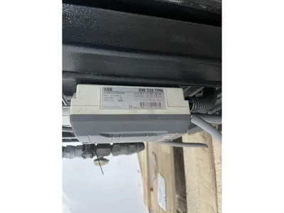 Copeland Easy Cool condensing unit - Koel unit onderdeel — photo 11 of 11