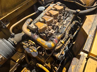 Liebherr R912LC Graafmachine – Rupsgraafmachine — photo 20 of 20