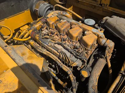 Liebherr R912LC Graafmachine – Rupsgraafmachine — photo 19 of 20