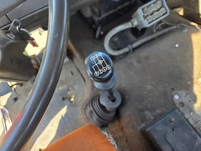Iveco FIAT SPA TORINO - LeeBur haakarmsysteem - 4x2 — photo 14 of 20