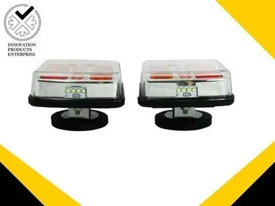 Wireless LED Lighting Set 12V / 24V — photo 19 of 20