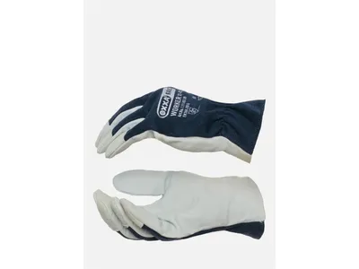 Oxxa BASIC WORKER 11-451 WORK GLOVE Werkhandschoen — photo 4 of 5