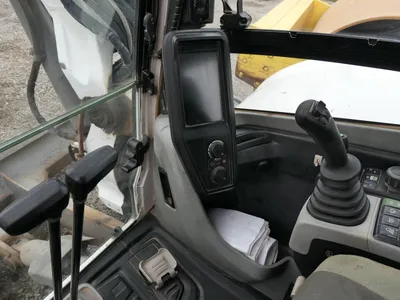 2017 Wacker ET90 — photo 7 of 11
