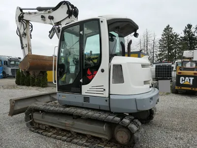 2017 Wacker ET90 — photo 11 of 11