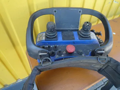 2000 Geollner SPL2.18L — photo 6 of 8