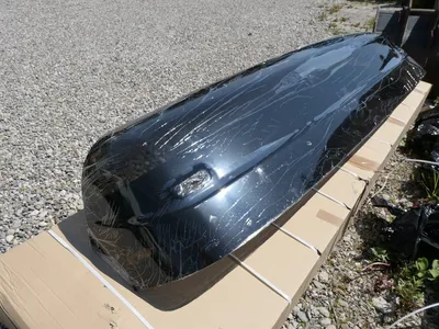 2025 Mercedes-Benz Sonnenblinde — photo 2 of 5