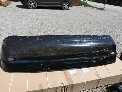 2025 Mercedes-Benz Sonnenblinde — photo 4 of 5