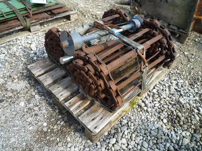 2010 Gelitta AR210 — photo 3 of 4