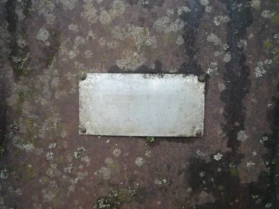 1995 Caterpillar 966 — photo 5 of 5