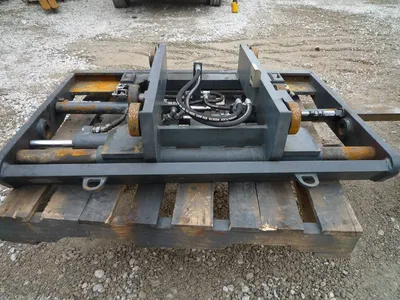 2011 Linde H 45 — photo 4 of 4
