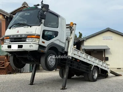 SELF LOADER — photo 3 of 16