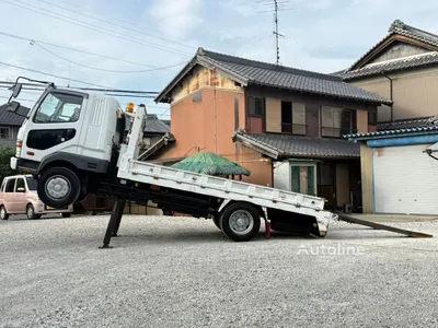 SELF LOADER — photo 4 of 16